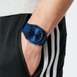ساعت مچی مردانه زنانه آدیداس ADIDAS AOFH24001 - Image 2