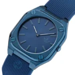 ساعت مچی مردانه زنانه آدیداس ADIDAS AOFH24001 - Image 4