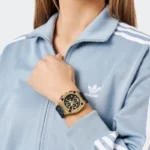 ساعت مچی مردانه زنانه آدیداس ADIDAS AOFH24018 - Image 3