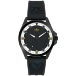 ساعت مچی مردانه زنانه آدیداس ADIDAS AOFH25001