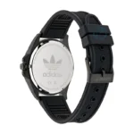 ساعت مچی مردانه زنانه آدیداس ADIDAS AOFH25001 - Image 4