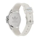 ساعت مچی مردانه زنانه آدیداس ADIDAS AOFH25002 - Image 4