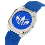 ساعت مچی مردانه زنانه آدیداس ADIDAS AOFH25009 - Image 4