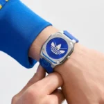 ساعت مچی مردانه زنانه آدیداس ADIDAS AOFH25009 - Image 3