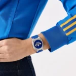 ساعت مچی مردانه زنانه آدیداس ADIDAS AOFH25009 - Image 2