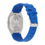 ساعت مچی مردانه زنانه آدیداس ADIDAS AOFH25009 - Image 5