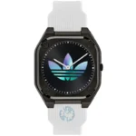 ساعت مچی مردانه زنانه آدیداس ADIDAS AOFH25010