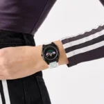 ساعت مچی مردانه زنانه آدیداس ADIDAS AOFH25010 - Image 2