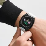 ساعت مچی مردانه زنانه آدیداس ADIDAS AOFH25010 - Image 3