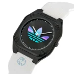 ساعت مچی مردانه زنانه آدیداس ADIDAS AOFH25010 - Image 4