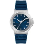 ساعت مچی مردانه زنانه آدیداس ADIDAS AOFH25502