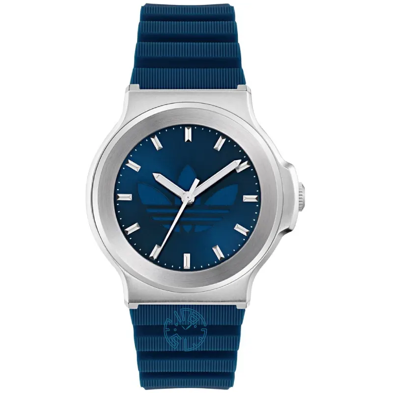 ساعت مچی مردانه زنانه آدیداس ADIDAS AOFH25502