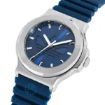 ساعت مچی مردانه زنانه آدیداس ADIDAS AOFH25502 - Image 4
