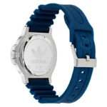 ساعت مچی مردانه زنانه آدیداس ADIDAS AOFH25502 - Image 5