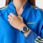 ساعت مچی مردانه زنانه آدیداس ADIDAS AOFH25502 - Image 3