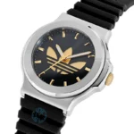 ساعت مچی مردانه زنانه آدیداس ADIDAS AOFH25503 - Image 4