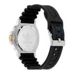 ساعت مچی مردانه زنانه آدیداس ADIDAS AOFH25503 - Image 5
