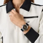 ساعت مچی مردانه زنانه آدیداس ADIDAS AOFH25503 - Image 3