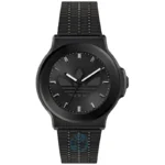 ساعت مچی مردانه زنانه آدیداس ADIDAS AOFH25504