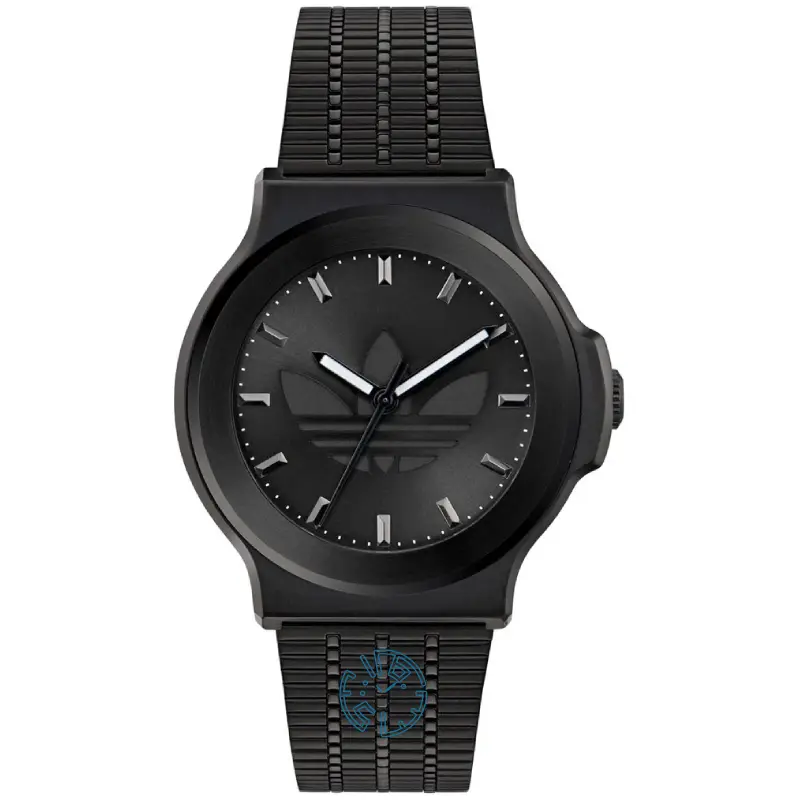 ساعت مچی مردانه زنانه آدیداس ADIDAS AOFH25504