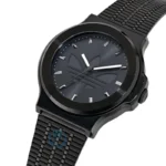 ساعت مچی مردانه زنانه آدیداس ADIDAS AOFH25504 - Image 4
