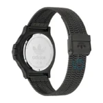 ساعت مچی مردانه زنانه آدیداس ADIDAS AOFH25504 - Image 5