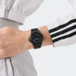 ساعت مچی مردانه زنانه آدیداس ADIDAS AOFH25504 - Image 2