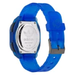 ساعت مچی مردانه زنانه آدیداس ADIDAS AOST23058 - Image 4