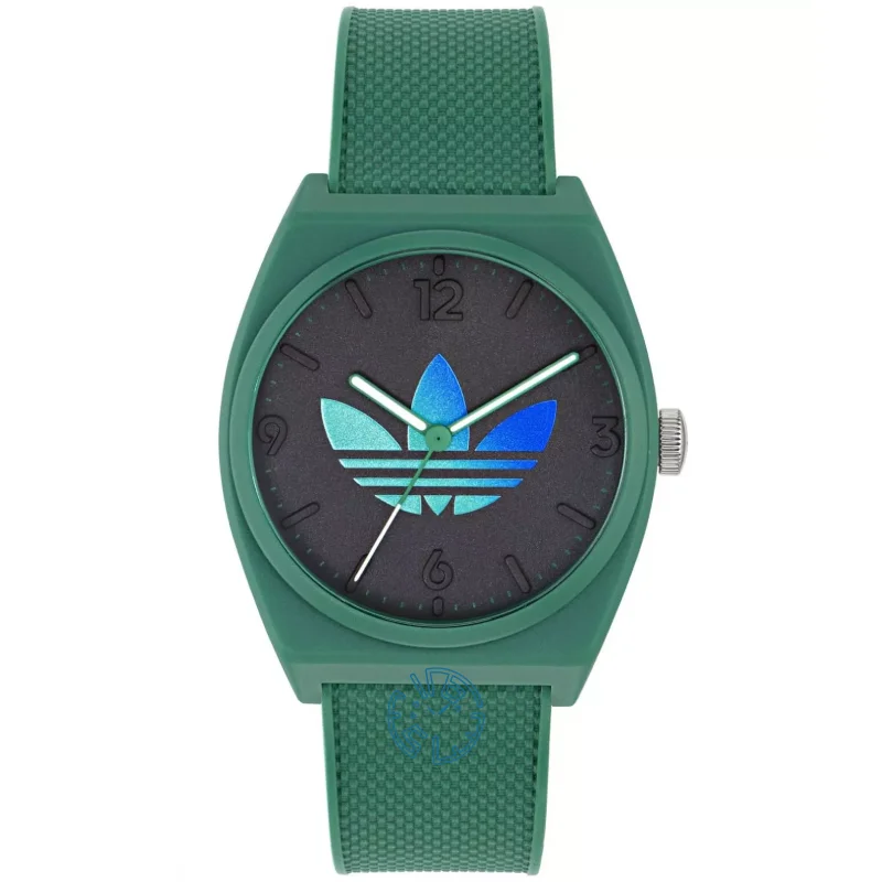 ساعت مچی مردانه زنانه آدیداس ADIDAS AOST24552