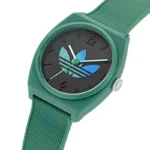 ساعت مچی مردانه زنانه آدیداس ADIDAS AOST24552 - Image 4