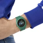 ساعت مچی مردانه زنانه آدیداس ADIDAS AOST24552 - Image 2