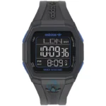 ساعت مچی مردانه زنانه آدیداس ADIDAS AOST24564