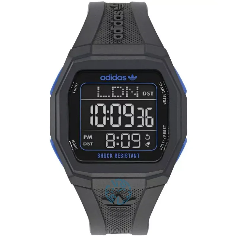 ساعت مچی مردانه زنانه آدیداس ADIDAS AOST24564