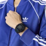 ساعت مچی مردانه زنانه آدیداس ADIDAS AOST24564 - Image 2
