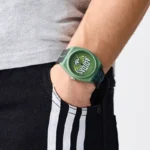 ساعت مچی مردانه زنانه آدیداس ADIDAS AOST25036 - Image 2