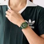 ساعت مچی مردانه زنانه آدیداس ADIDAS AOST25036 - Image 3