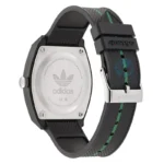 ساعت مچی مردانه زنانه آدیداس ADIDAS AOST25040 - Image 5