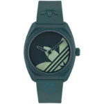 ساعت مچی مردانه زنانه آدیداس ADIDAS AOST25541