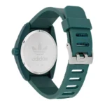 ساعت مچی مردانه زنانه آدیداس ADIDAS AOST25541 - Image 4