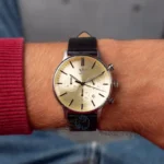 ساعت مچی مردانه زنانه آدیداس ADIDAS AOSY22532 - Image 2