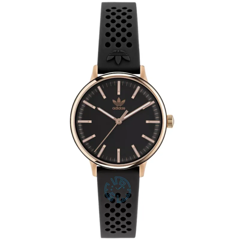 ساعت مچی مردانه زنانه آدیداس ADIDAS AOSY23026