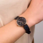 ساعت مچی مردانه زنانه آدیداس ADIDAS AOSY23026 - Image 3