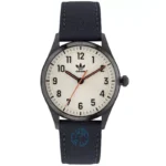 ساعت مچی مردانه زنانه آدیداس ADIDAS AOSY23039