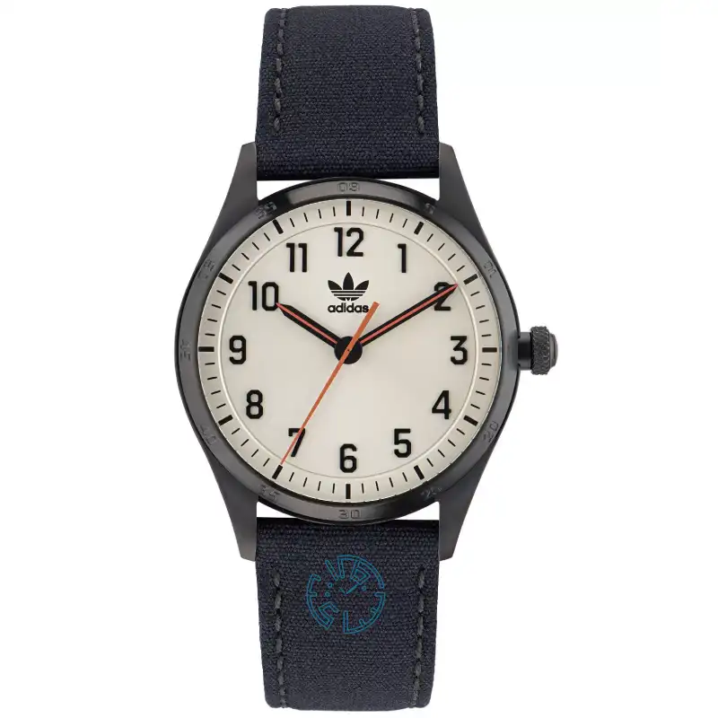 ساعت مچی مردانه زنانه آدیداس ADIDAS AOSY23039