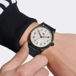ساعت مچی مردانه زنانه آدیداس ADIDAS AOSY23039 - Image 2