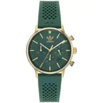 ساعت مچی مردانه زنانه آدیداس ADIDAS AOSY23522