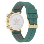 ساعت مچی مردانه زنانه آدیداس ADIDAS AOSY23522 - Image 4
