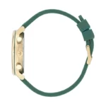 ساعت مچی مردانه زنانه آدیداس ADIDAS AOSY23522 - Image 3