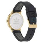 ساعت مچی مردانه زنانه آدیداس ADIDAS AOSY23524 - Image 3