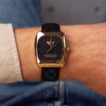 ساعت مچی مردانه زنانه آدیداس ADIDAS AOSY24528 - Image 3